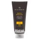 Histomer Histan Active Protection Quick Tan Special Cream 250ml